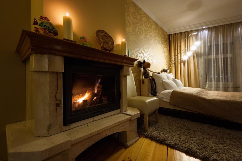 Daugavaluxapartments Free Parking Riga Dış mekan fotoğraf