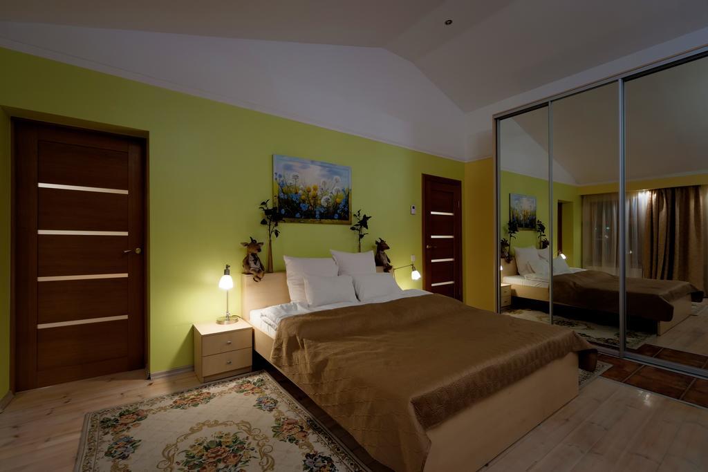 Daugavaluxapartments Free Parking Riga Dış mekan fotoğraf