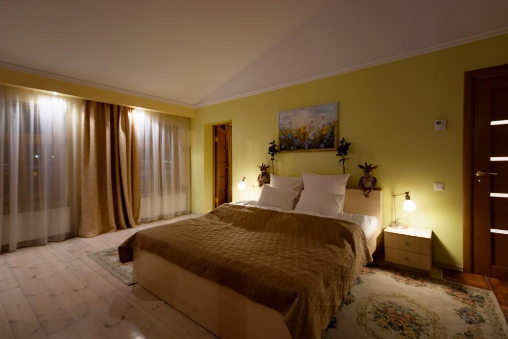 Daugavaluxapartments Free Parking Riga Dış mekan fotoğraf